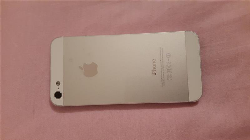 iPhone-5-full-unlock