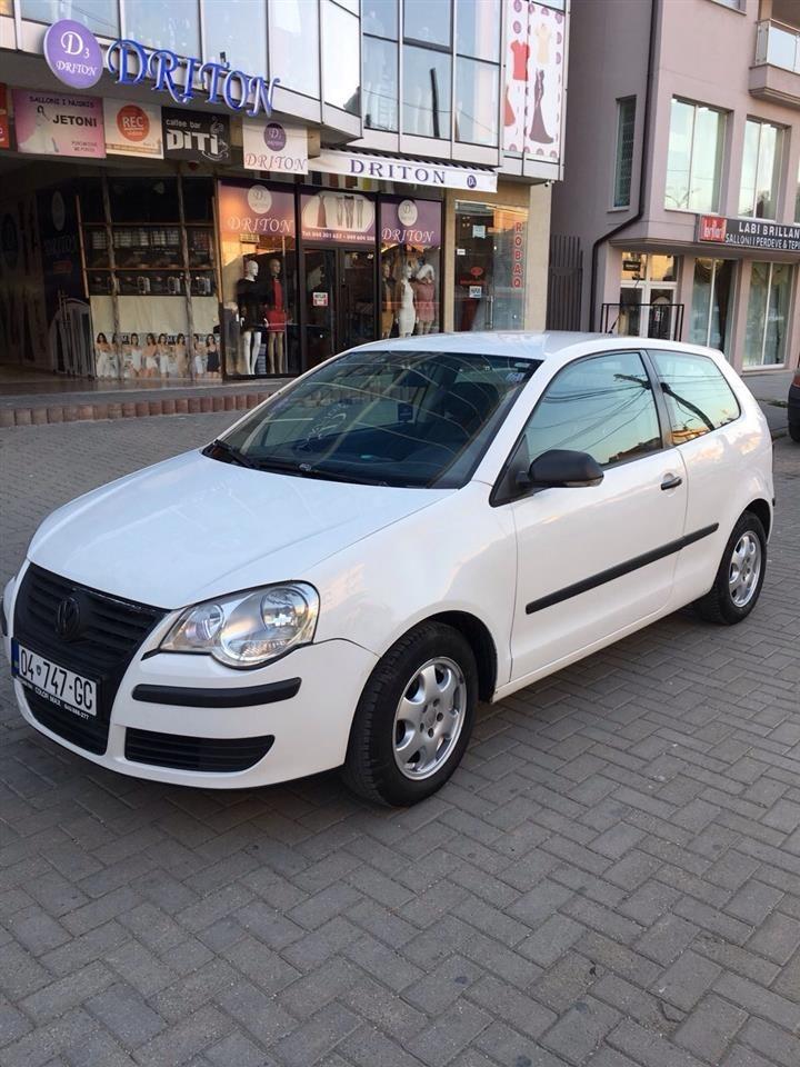 Polo