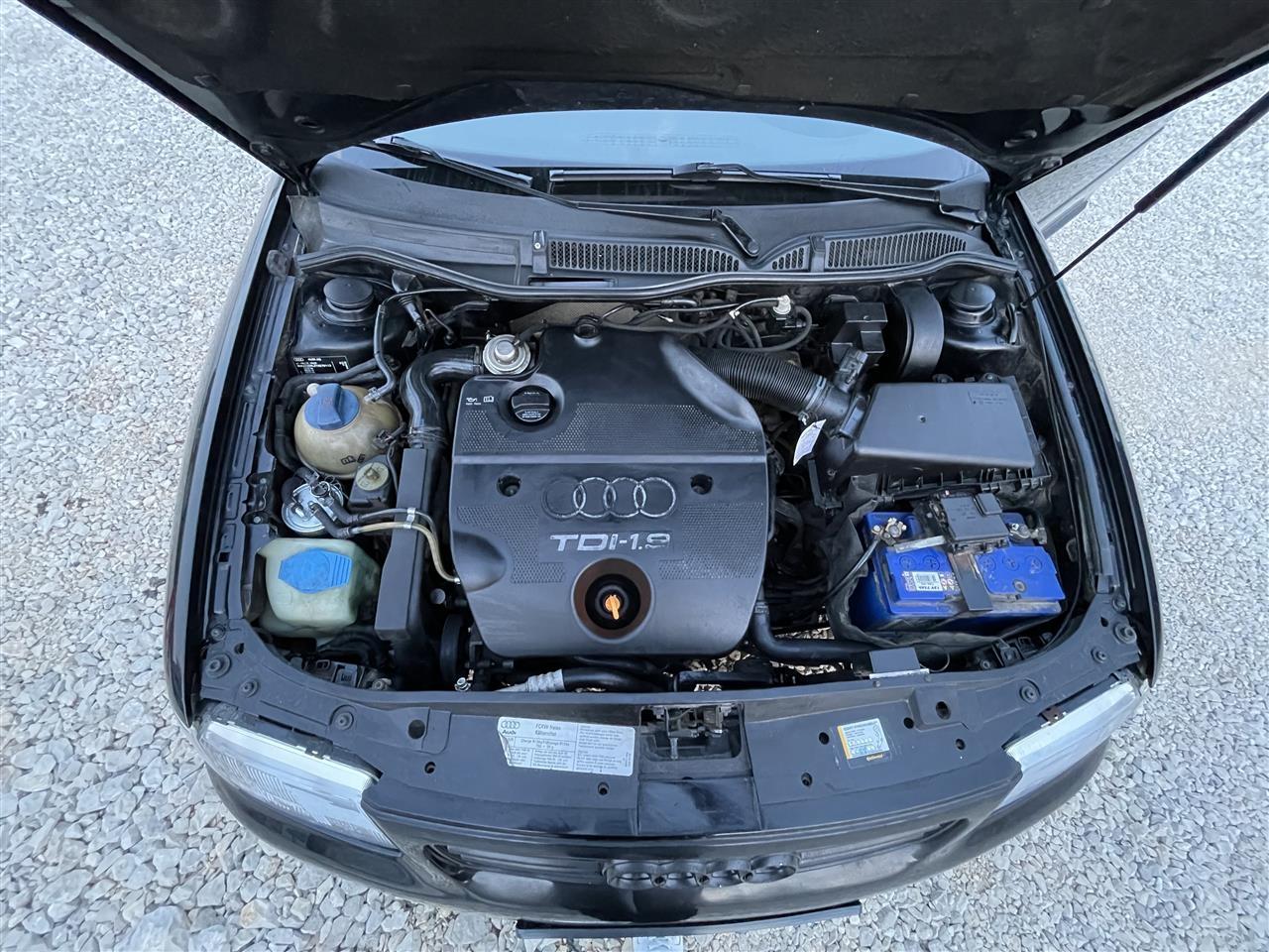 audi-a-3