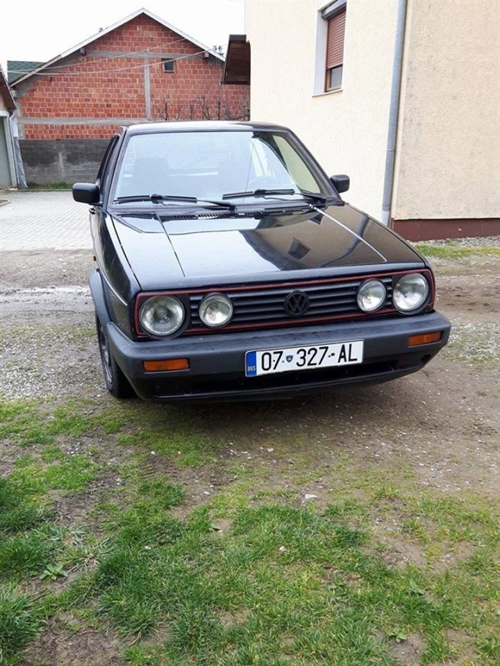 golf-2