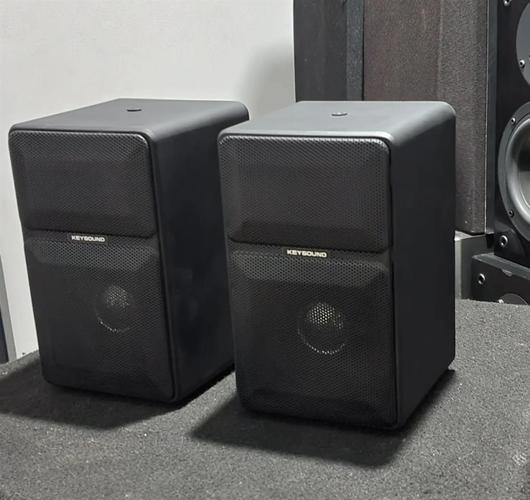 KeySound &#55357&#5659860€ Copa
