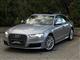 AUDI A6 3.0TDI QUATTRO MATRIX 2016 ME DOGAN 1 VIT RKS