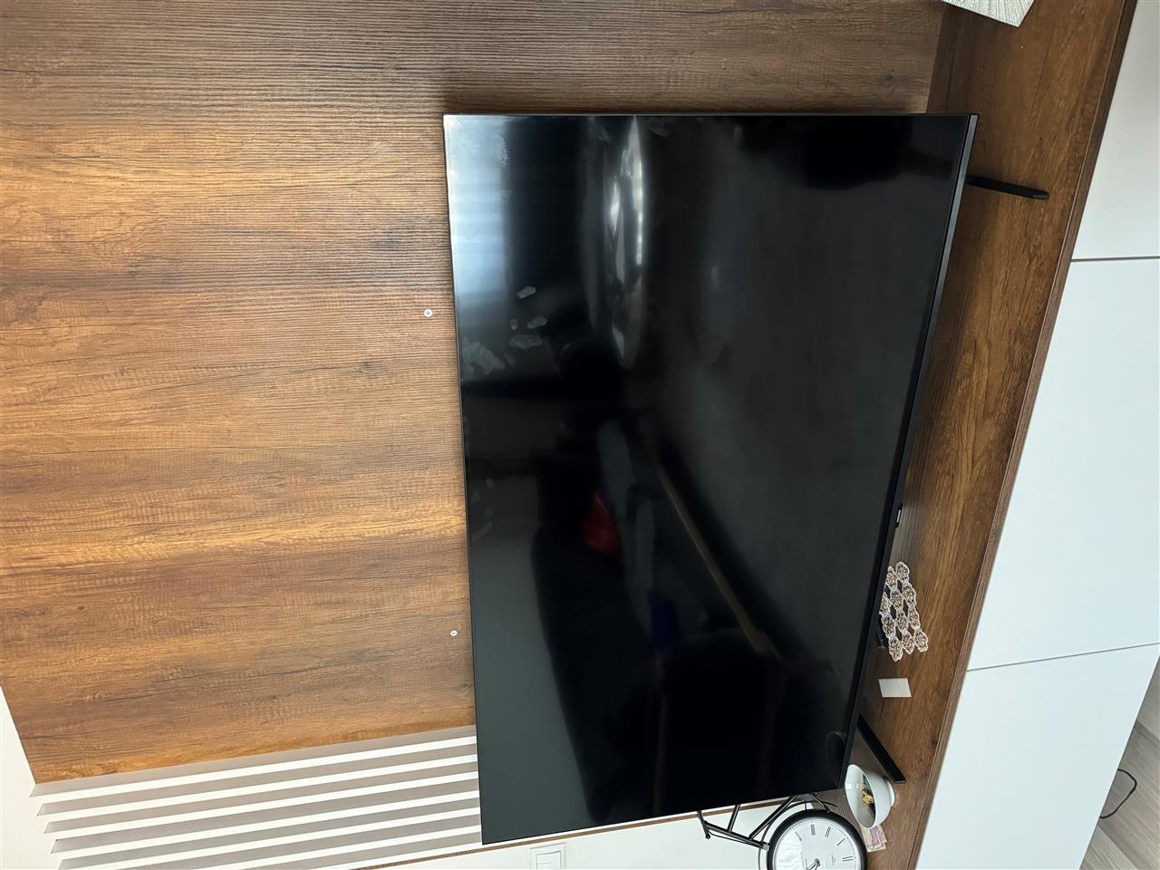 Samsung-55-INCH-2023