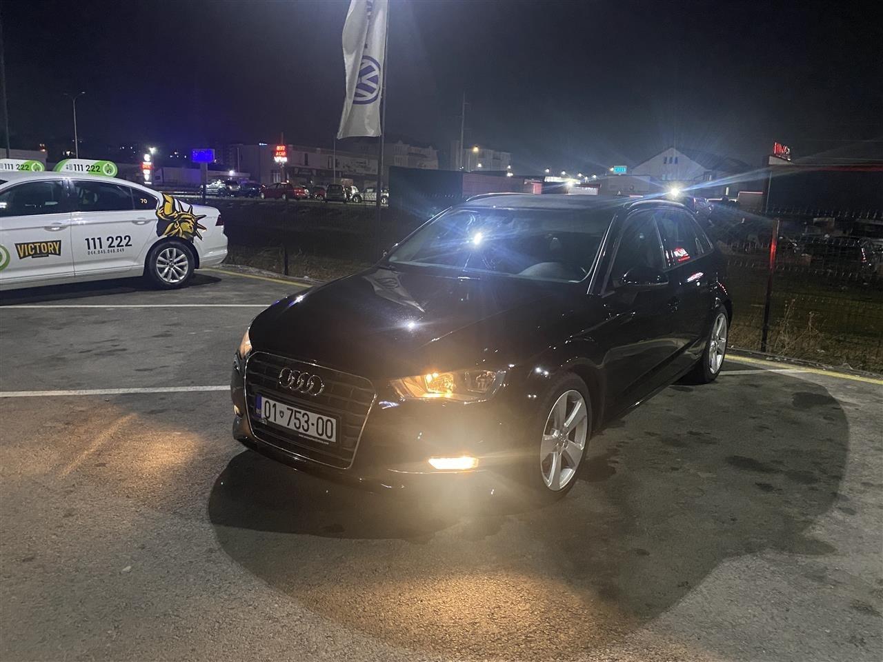 Audi-A3-2-0-Stronic
