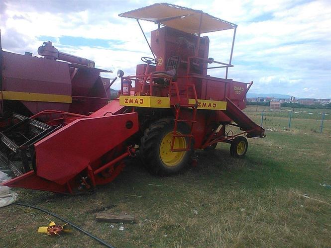 zmaj 135