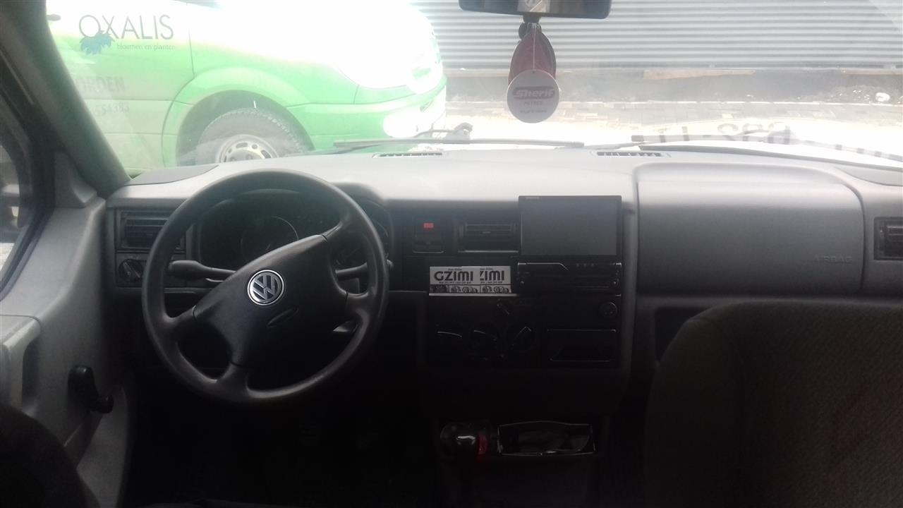 Shitet-t4-1-9-tdi-