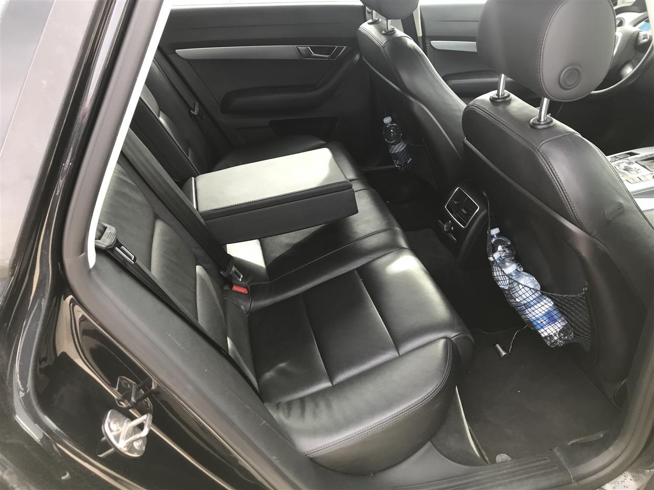 Audi-A6