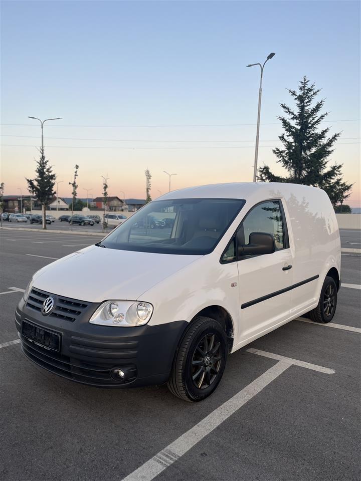 Caddy-1-9-tdi