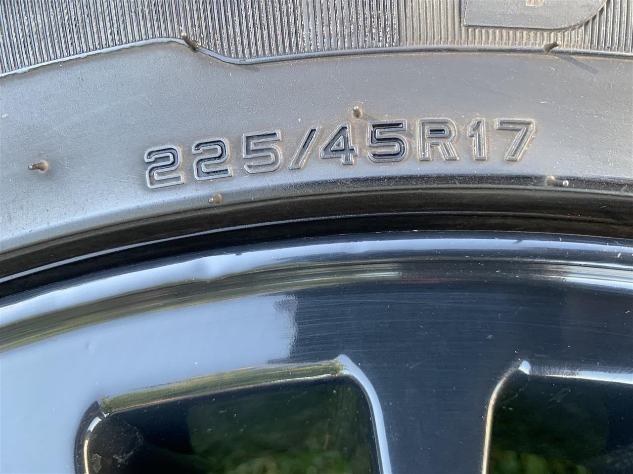Bmw-