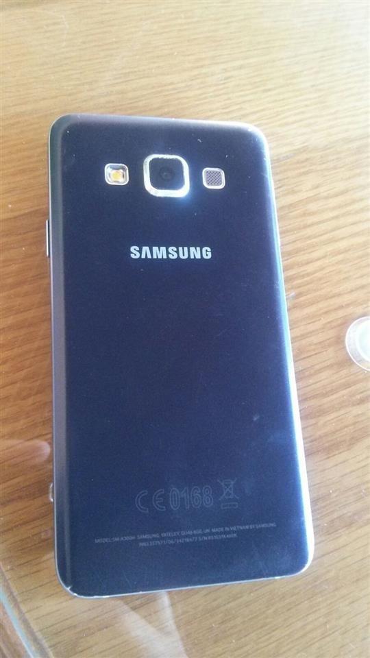 Samsung-Galaxy-A3-