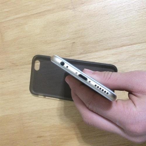 iPhone 6