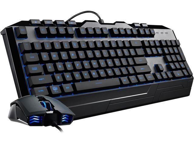 Pc Gaming