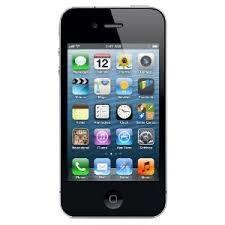 iPhone-4