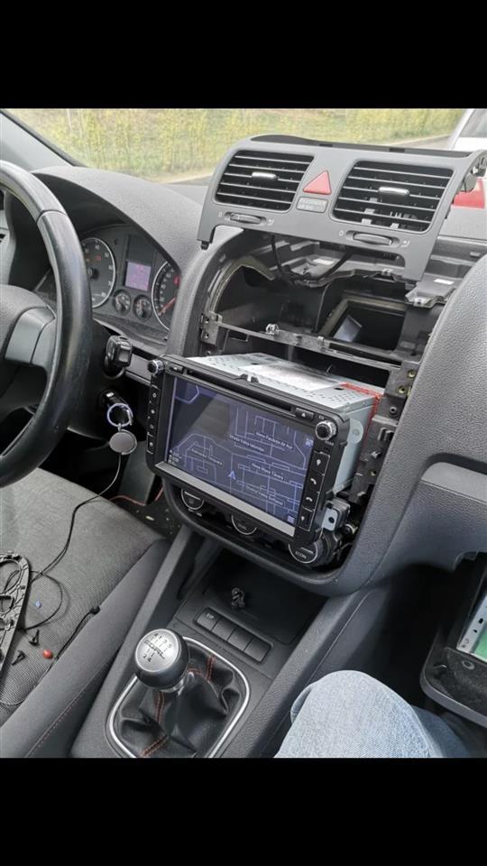Dvd-navigacion-Android-