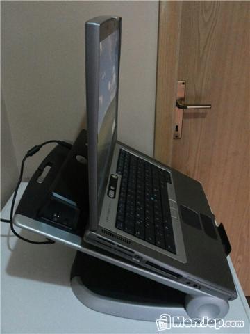 Lloptop-Dell