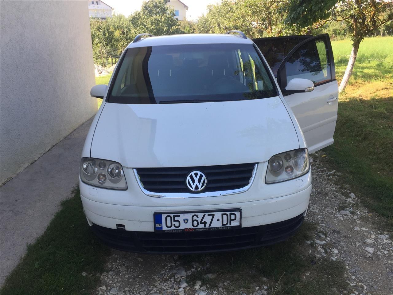 Perfekt