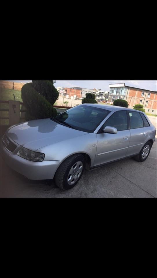 Audi-a3