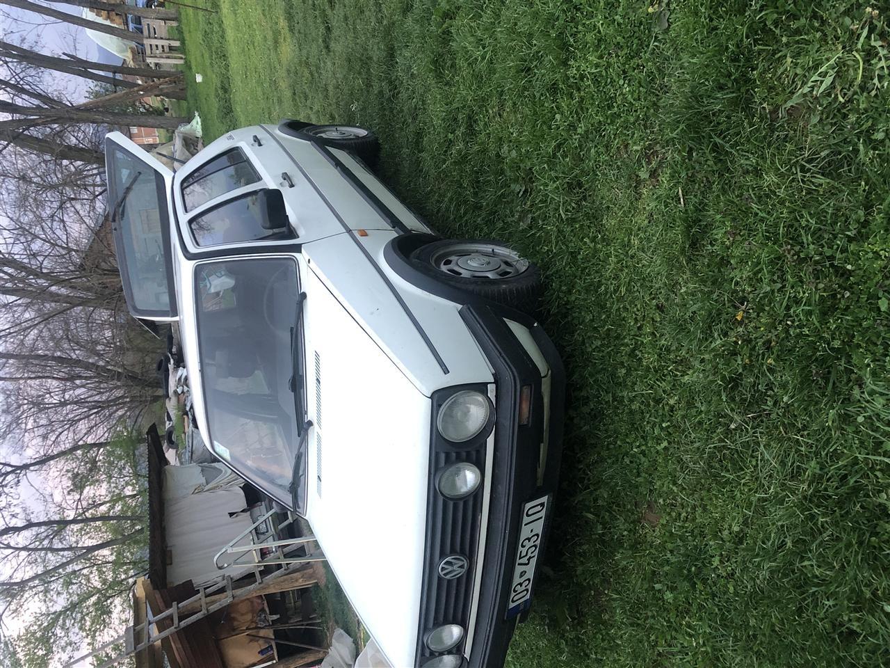 Shitet-golf2