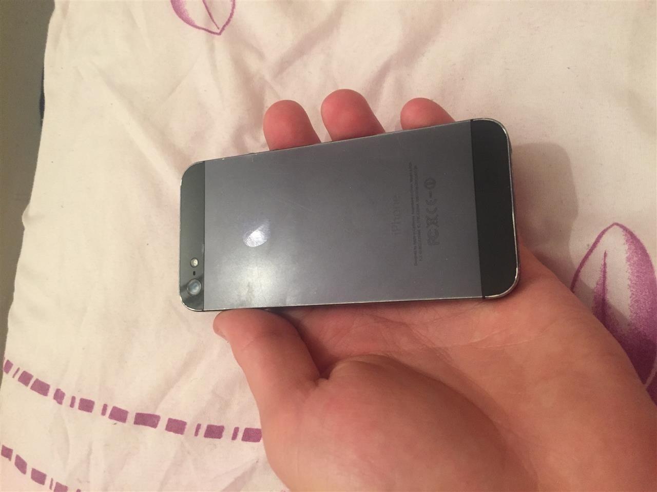 iphone-5