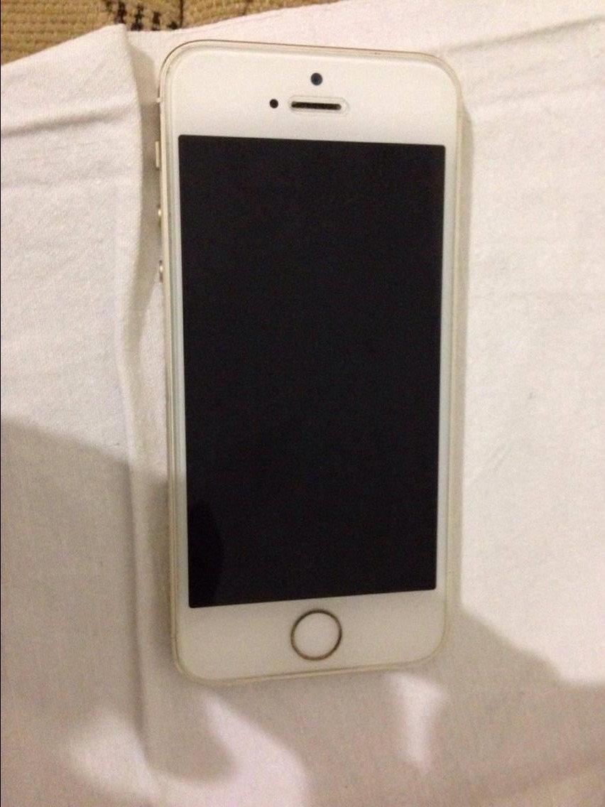 iphone-5s