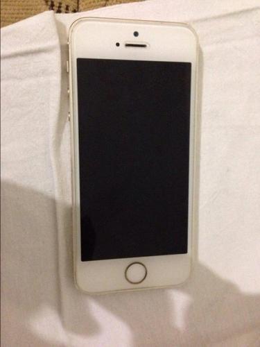iphone 5s