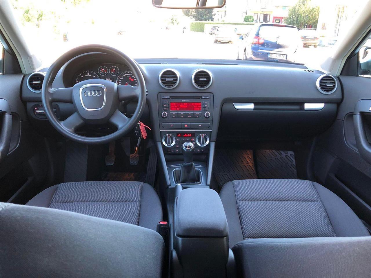 Audi-a3