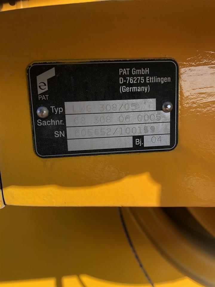 KRAN--MODEL-ATT-280-