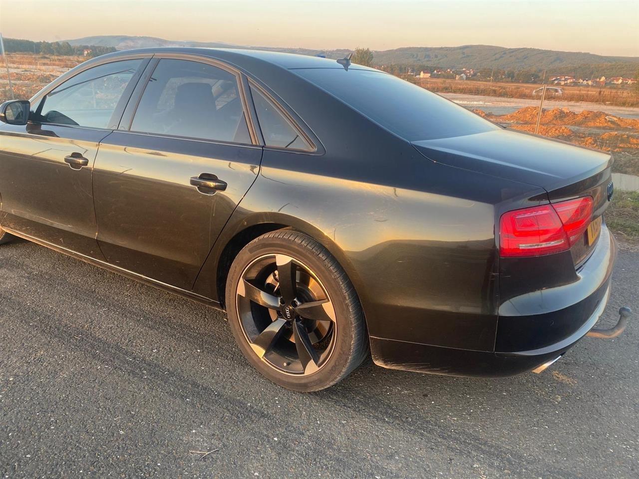 audi-a8-4-2