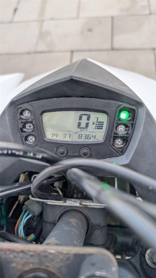 Quadzilla-XLC500cc