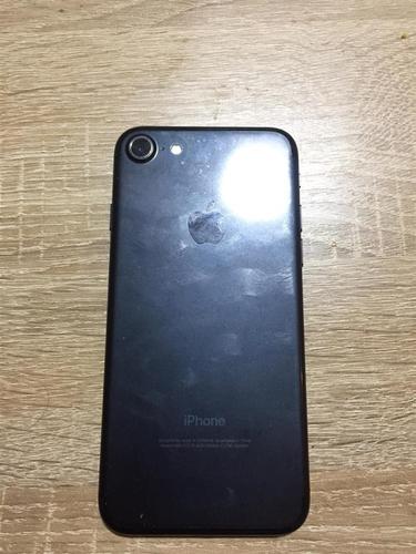 iphone7