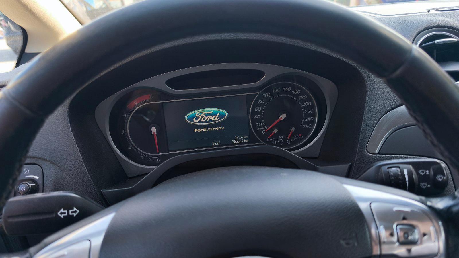 Shitet-ford-7-ulse