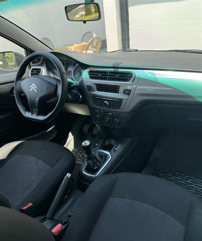 Citroen-C-elyse-1-2b-2019-150km-Rks-1-Vit