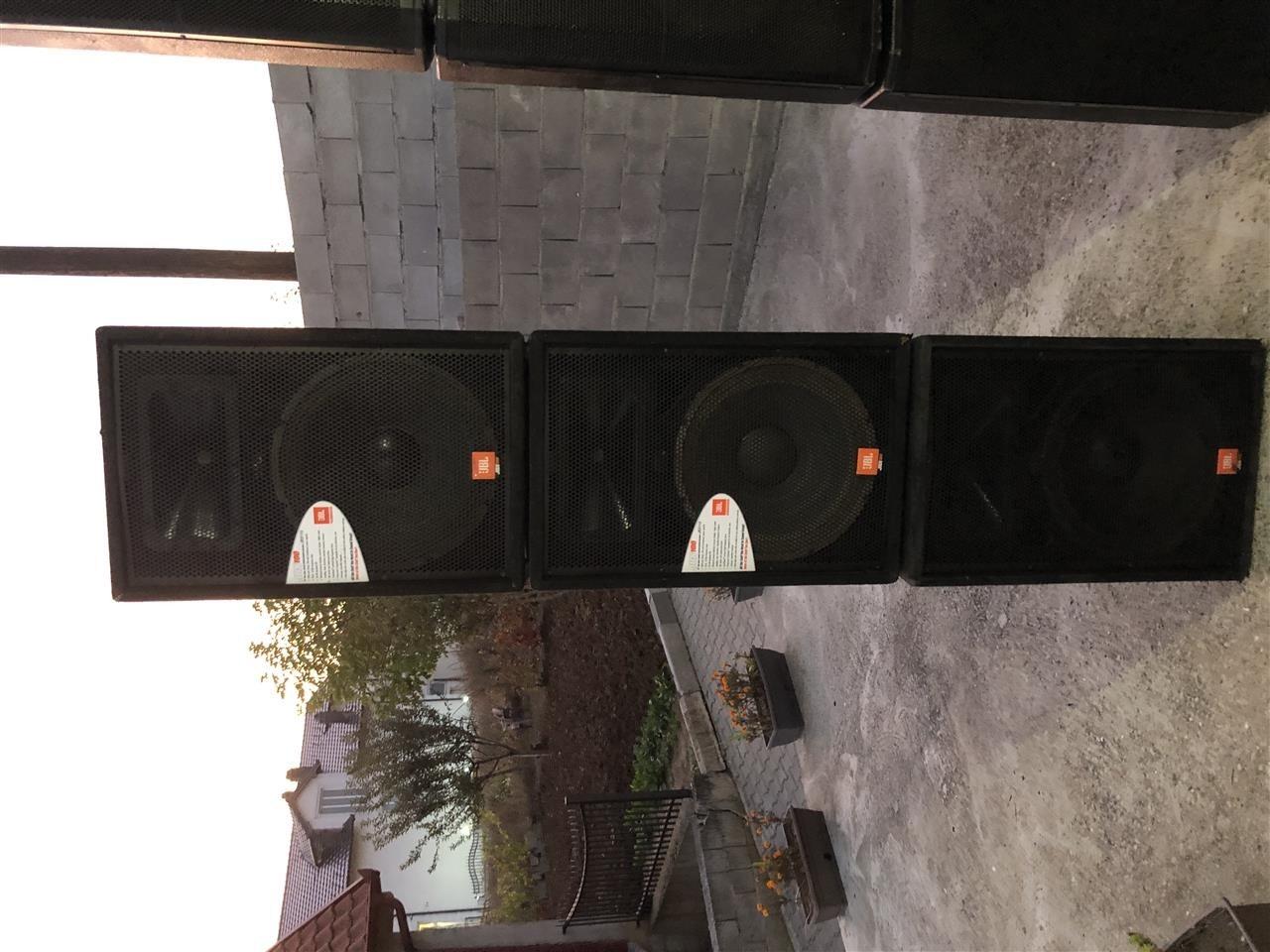 Jbl-