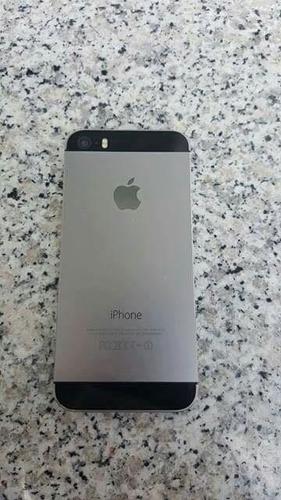 Iphone 5s 