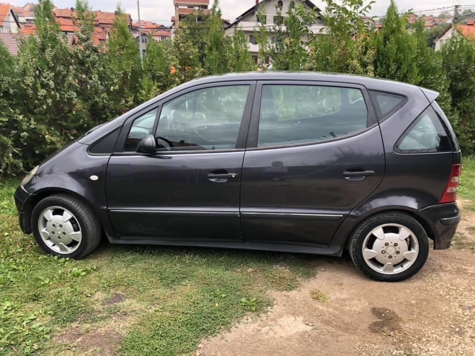a-clas-2003-