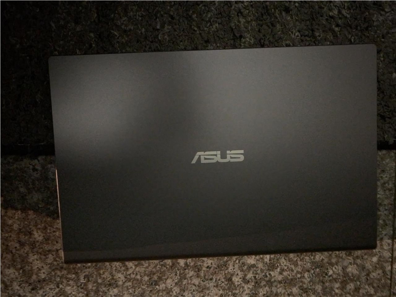 Llaptop