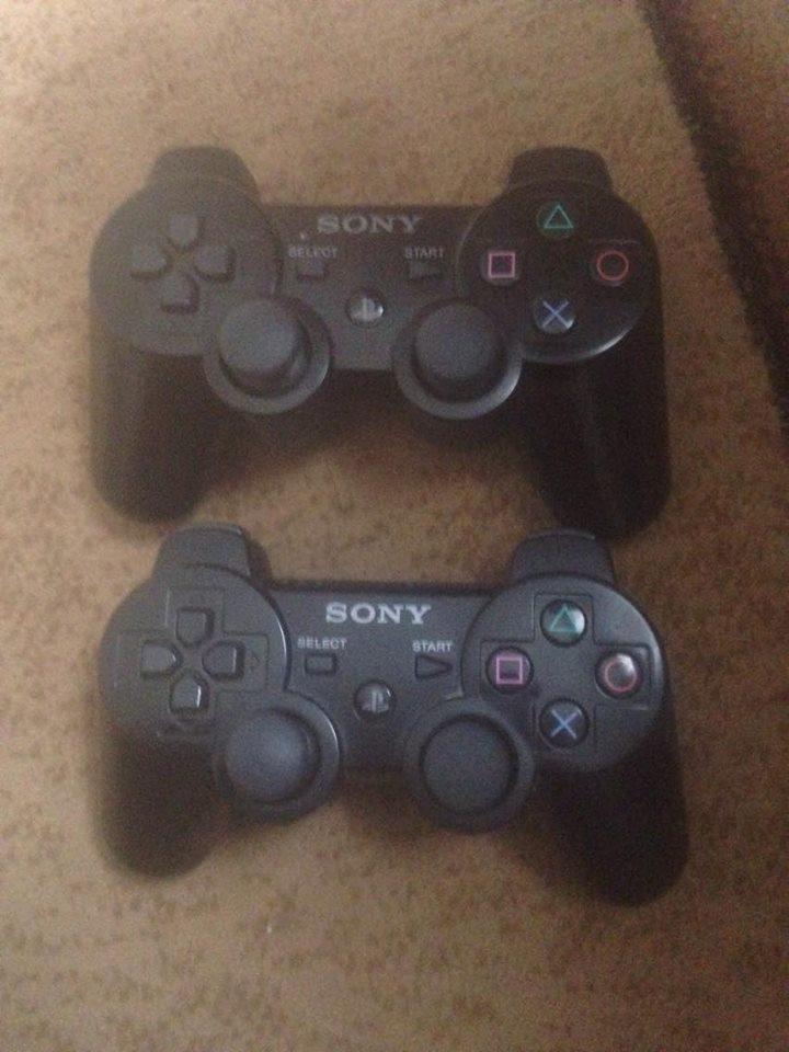 PLAYSTATION-3-