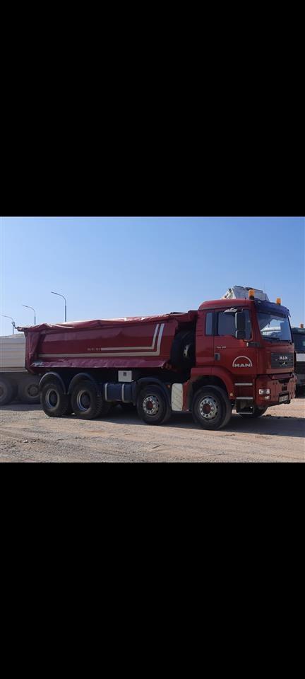 4-aks-tga-2004