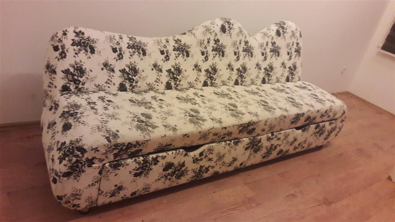 Sofa-ulese