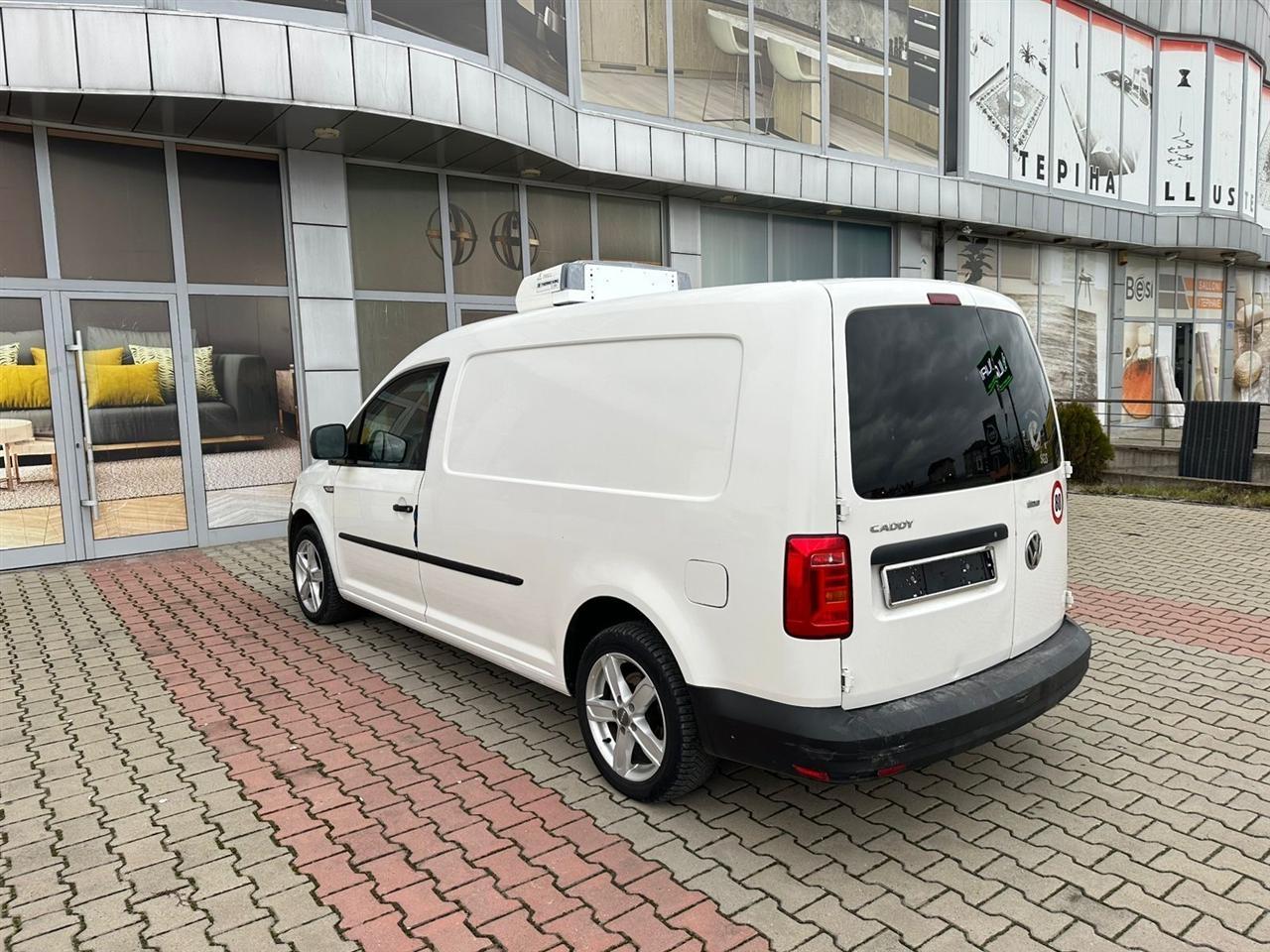 VW-cady
