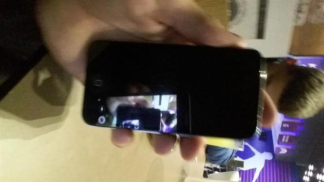 iphone 4