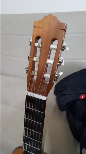 Gitarë klasike