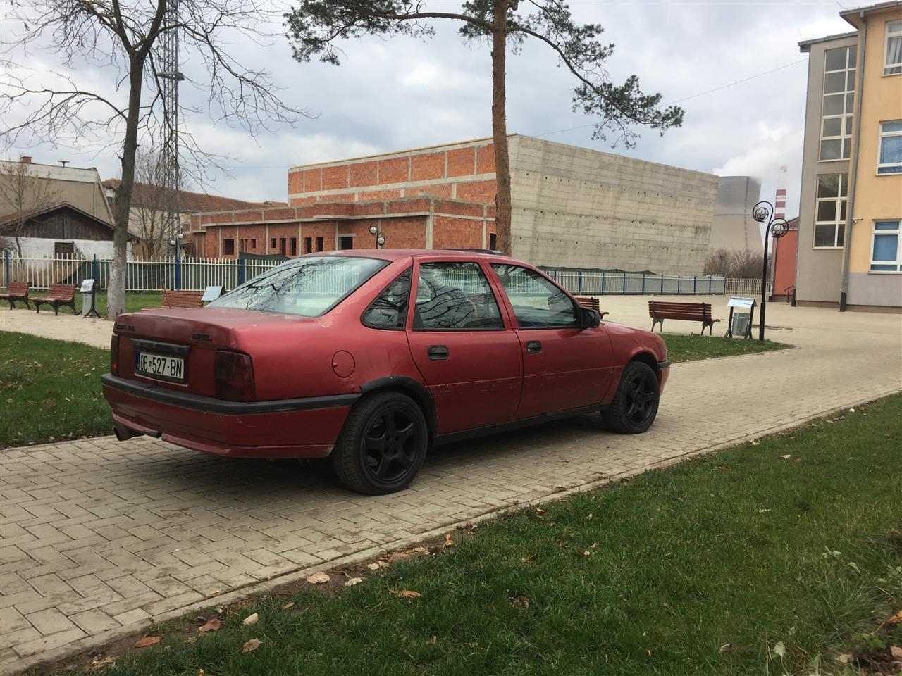 U-shit-flm