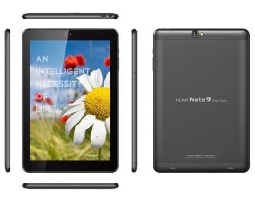 TABLET AINOL NUMY 3G NOTE9
