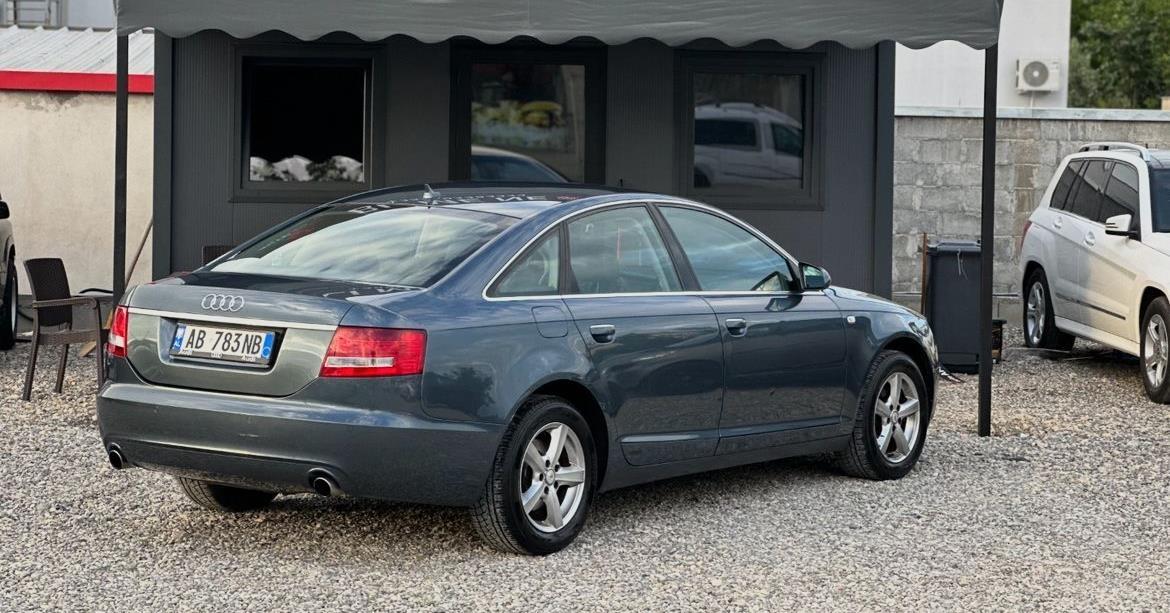 SHITET-AUDI-A6-