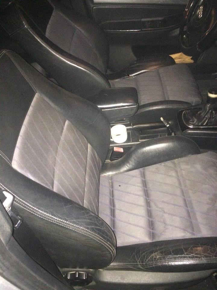 Audi-A4-dizel-2000