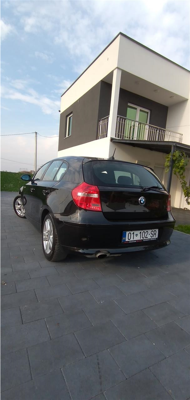 BMW-116-