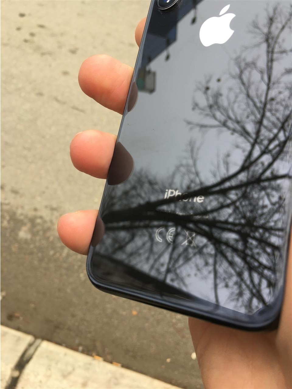 -IPHONE-X-64-GB-