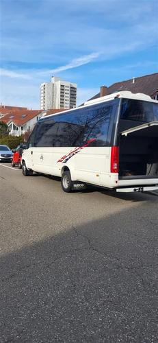MiniBus