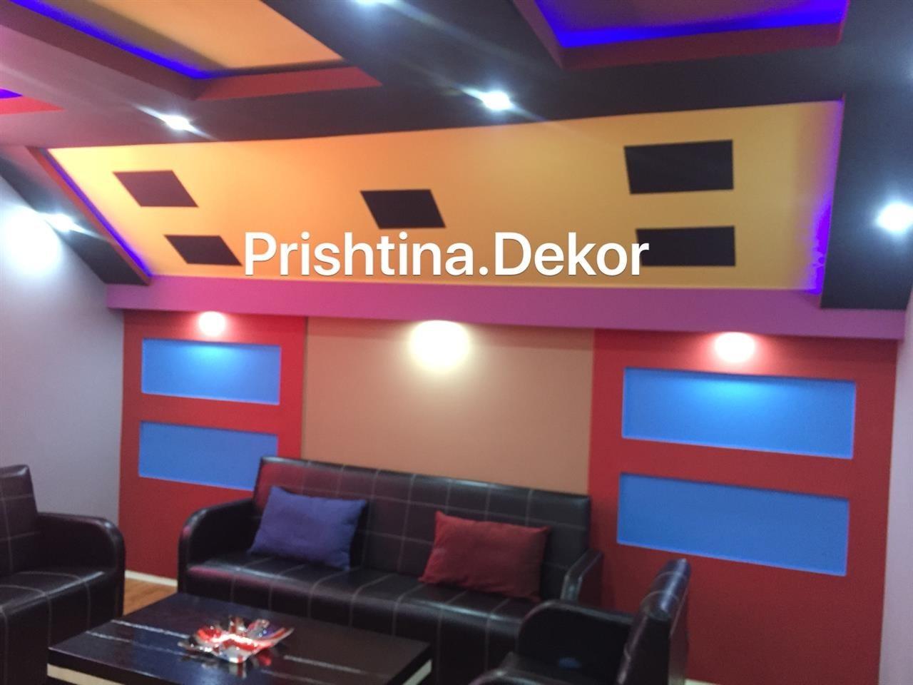 https---m-facebook-com-dekorimebrendshme-